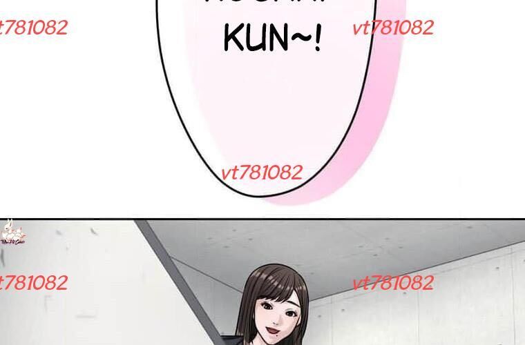 Giáo Viên Ác Quỷ Saiko Chapter 119 - 8