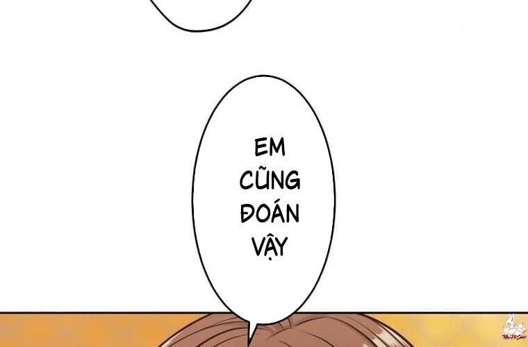 Giáo Viên Ác Quỷ Saiko Chapter 119 - 72