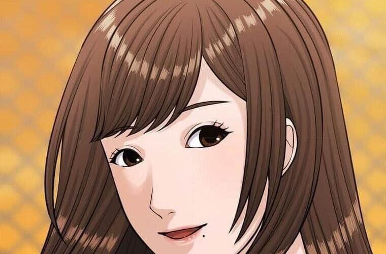 Giáo Viên Ác Quỷ Saiko Chapter 119 - 73