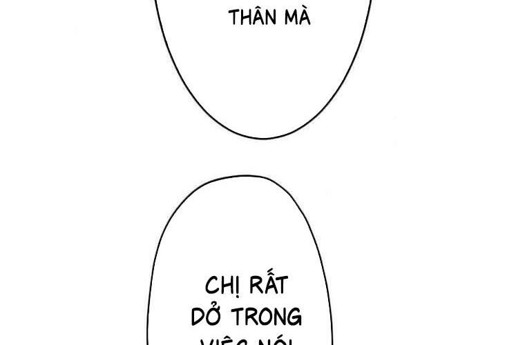 Giáo Viên Ác Quỷ Saiko Chapter 119 - 75