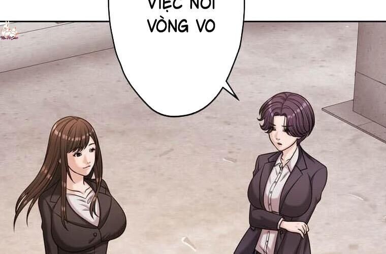 Giáo Viên Ác Quỷ Saiko Chapter 119 - 76