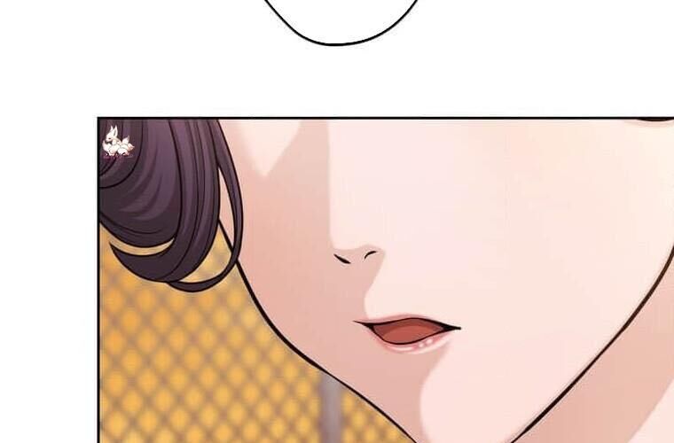 Giáo Viên Ác Quỷ Saiko Chapter 119 - 78