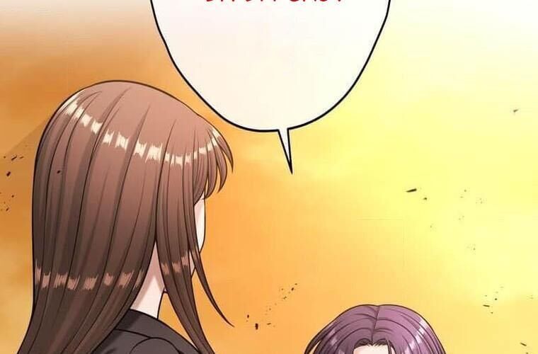 Giáo Viên Ác Quỷ Saiko Chapter 119 - 80