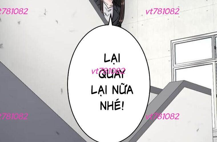 Giáo Viên Ác Quỷ Saiko Chapter 119 - 9
