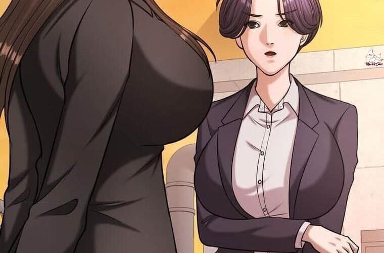 Giáo Viên Ác Quỷ Saiko Chapter 119 - 81