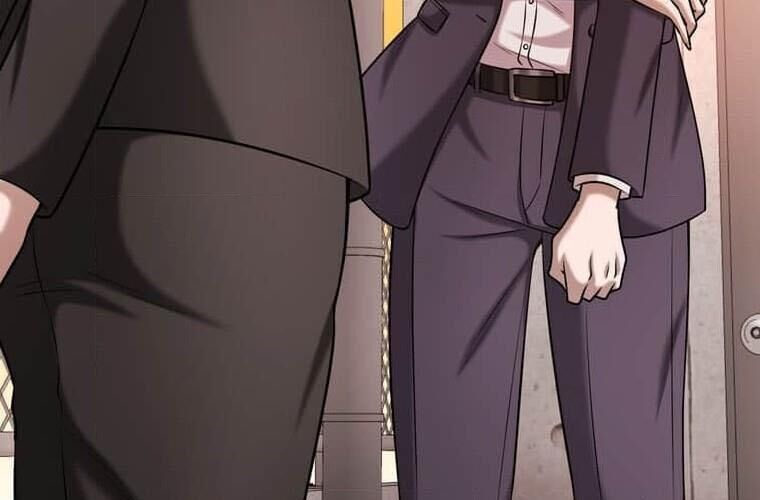 Giáo Viên Ác Quỷ Saiko Chapter 119 - 82