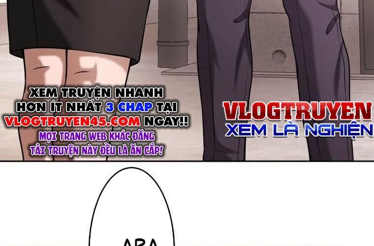 Giáo Viên Ác Quỷ Saiko Chapter 119 - 83