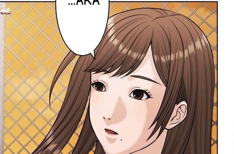 Giáo Viên Ác Quỷ Saiko Chapter 119 - 84