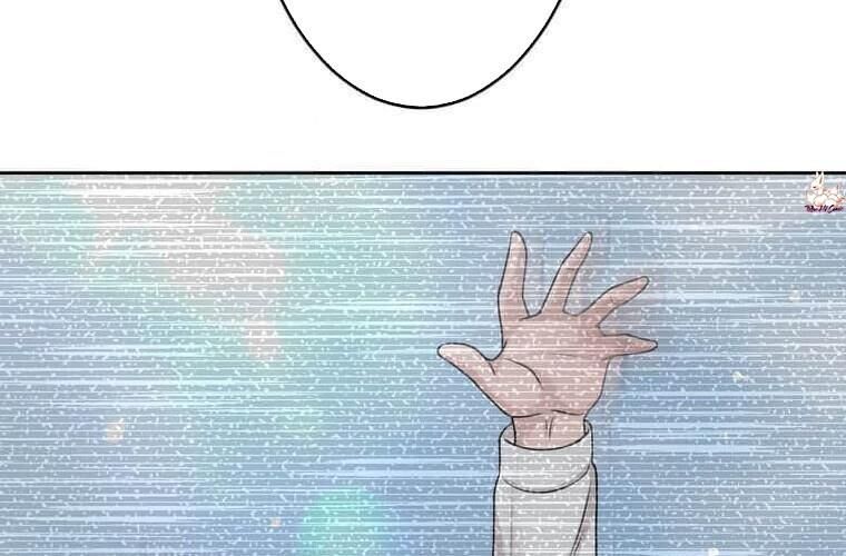 Giáo Viên Ác Quỷ Saiko Chapter 119 - 86