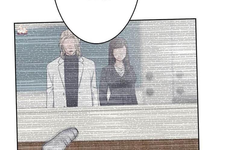 Giáo Viên Ác Quỷ Saiko Chapter 119 - 89