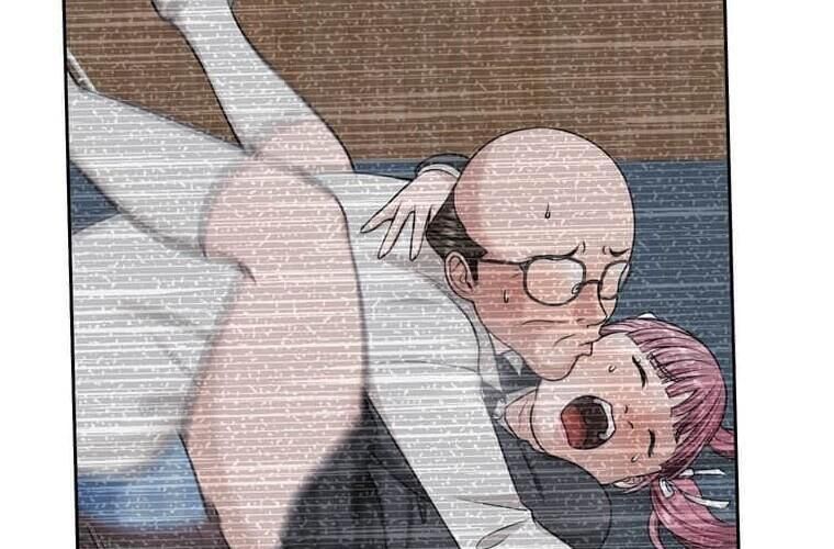 Giáo Viên Ác Quỷ Saiko Chapter 119 - 90