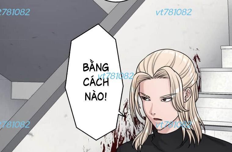 Giáo Viên Ác Quỷ Saiko Chapter 119 - 10