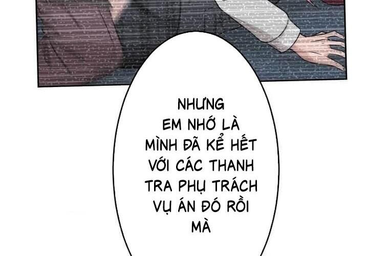 Giáo Viên Ác Quỷ Saiko Chapter 119 - 91