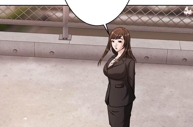 Giáo Viên Ác Quỷ Saiko Chapter 119 - 92