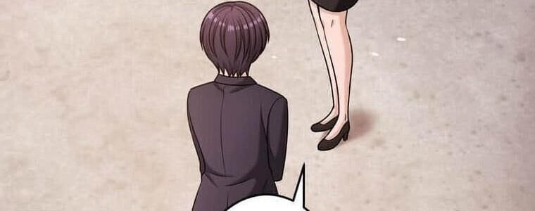 Giáo Viên Ác Quỷ Saiko Chapter 119 - 93