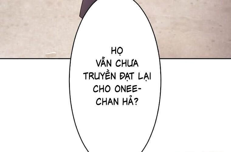 Giáo Viên Ác Quỷ Saiko Chapter 119 - 94
