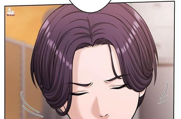 Giáo Viên Ác Quỷ Saiko Chapter 119 - 95