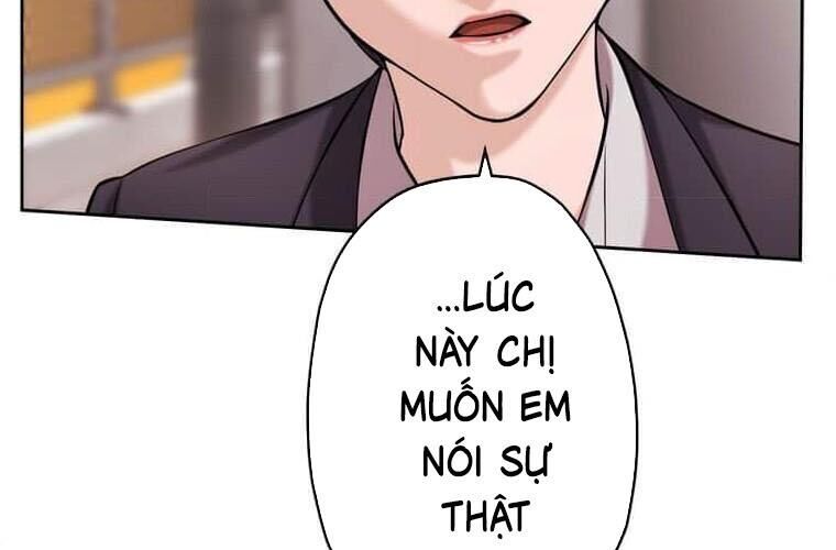 Giáo Viên Ác Quỷ Saiko Chapter 119 - 96