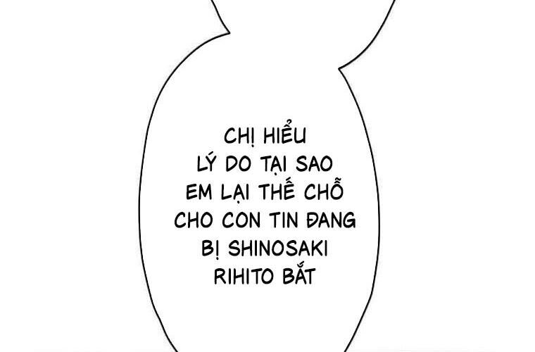 Giáo Viên Ác Quỷ Saiko Chapter 119 - 97