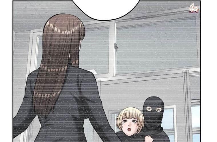 Giáo Viên Ác Quỷ Saiko Chapter 119 - 98