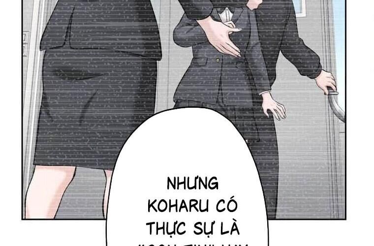 Giáo Viên Ác Quỷ Saiko Chapter 119 - 99