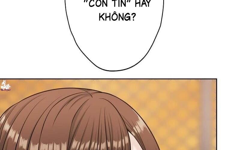 Giáo Viên Ác Quỷ Saiko Chapter 119 - 100