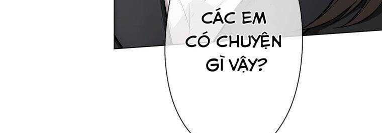 Giáo Viên Ác Quỷ Saiko Chapter 12 - 104