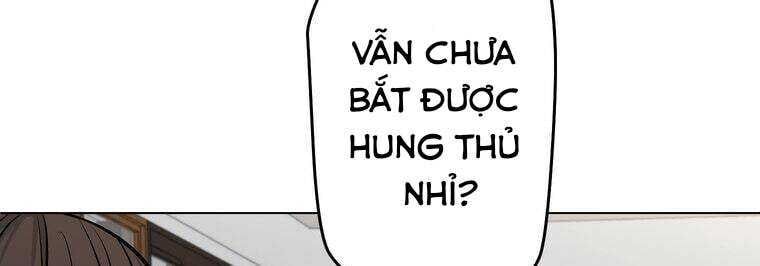 Giáo Viên Ác Quỷ Saiko Chapter 12 - 107