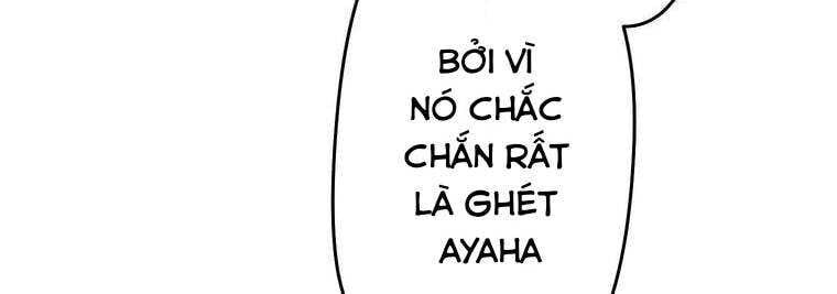 Giáo Viên Ác Quỷ Saiko Chapter 12 - 112