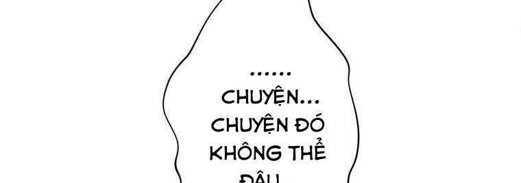 Giáo Viên Ác Quỷ Saiko Chapter 12 - 114