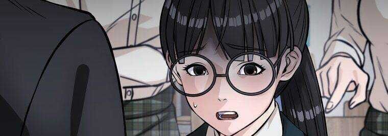 Giáo Viên Ác Quỷ Saiko Chapter 12 - 116