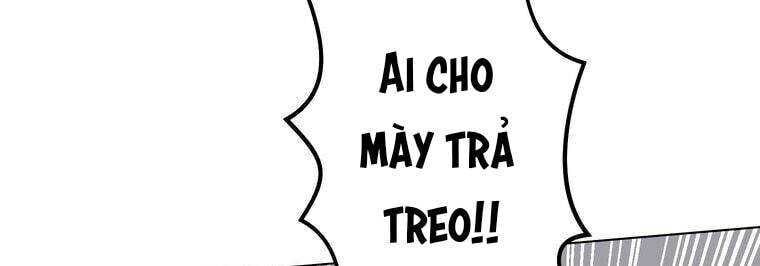 Giáo Viên Ác Quỷ Saiko Chapter 12 - 119