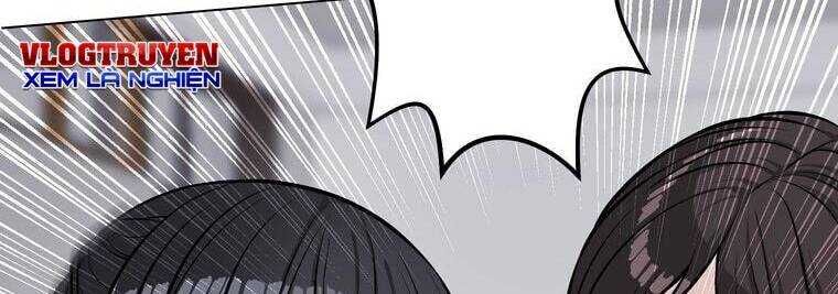 Giáo Viên Ác Quỷ Saiko Chapter 12 - 120
