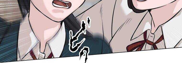 Giáo Viên Ác Quỷ Saiko Chapter 12 - 122