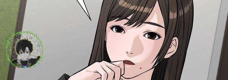 Giáo Viên Ác Quỷ Saiko Chapter 12 - 126