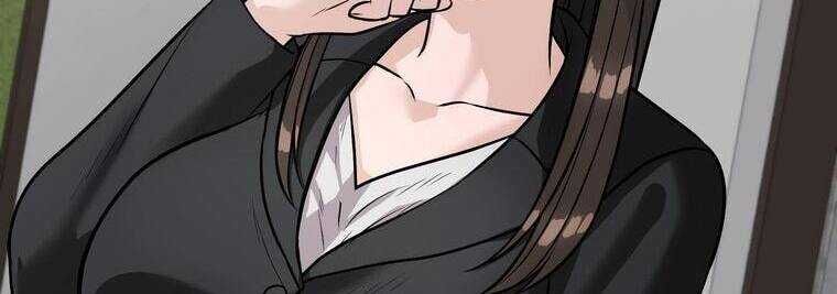 Giáo Viên Ác Quỷ Saiko Chapter 12 - 127