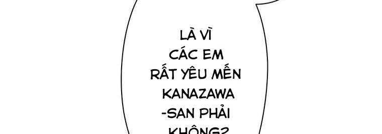 Giáo Viên Ác Quỷ Saiko Chapter 12 - 130
