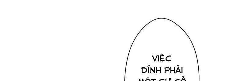 Giáo Viên Ác Quỷ Saiko Chapter 12 - 132