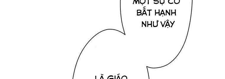 Giáo Viên Ác Quỷ Saiko Chapter 12 - 133