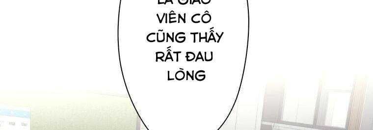 Giáo Viên Ác Quỷ Saiko Chapter 12 - 134