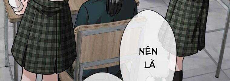 Giáo Viên Ác Quỷ Saiko Chapter 12 - 138