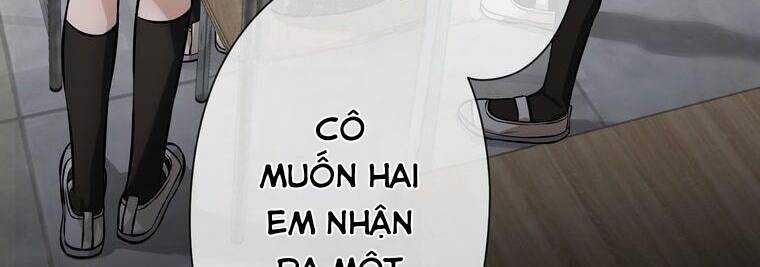 Giáo Viên Ác Quỷ Saiko Chapter 12 - 139