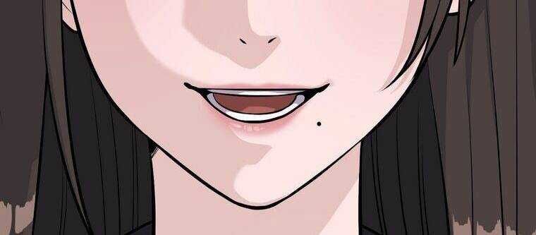 Giáo Viên Ác Quỷ Saiko Chapter 12 - 15