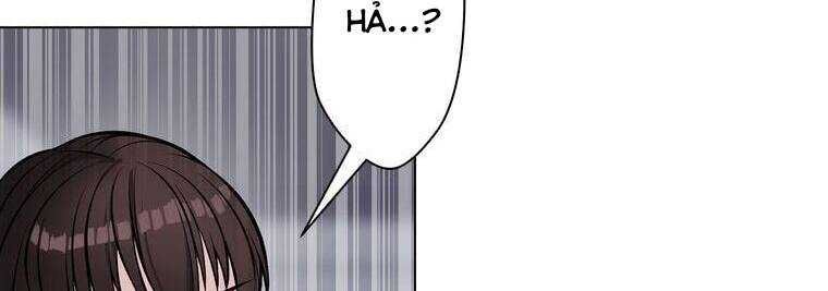 Giáo Viên Ác Quỷ Saiko Chapter 12 - 142