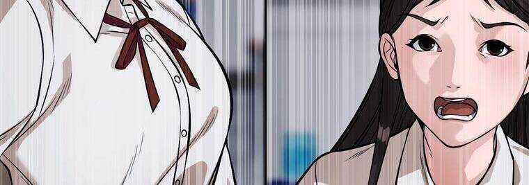 Giáo Viên Ác Quỷ Saiko Chapter 12 - 144