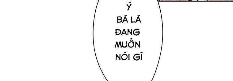 Giáo Viên Ác Quỷ Saiko Chapter 12 - 146