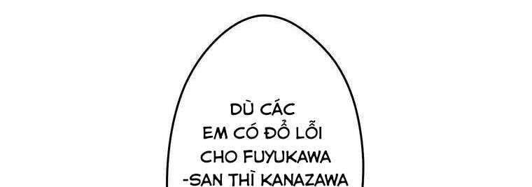 Giáo Viên Ác Quỷ Saiko Chapter 12 - 148