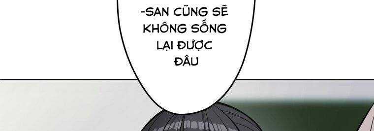 Giáo Viên Ác Quỷ Saiko Chapter 12 - 149