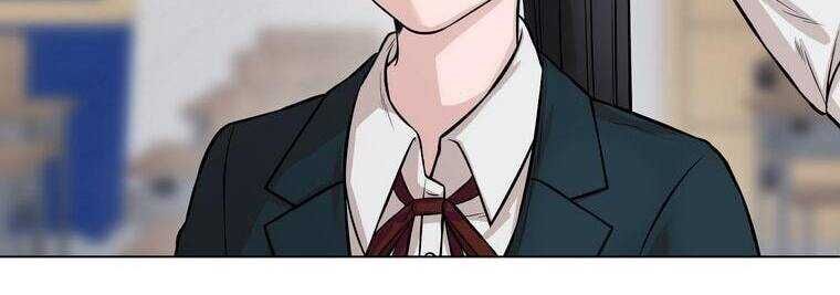 Giáo Viên Ác Quỷ Saiko Chapter 12 - 151