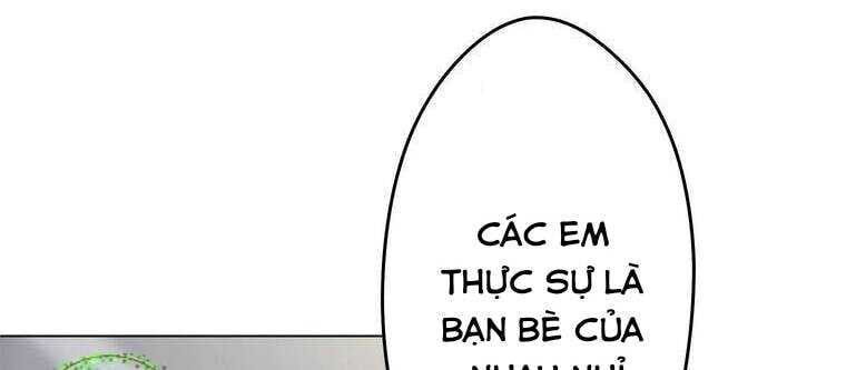 Giáo Viên Ác Quỷ Saiko Chapter 12 - 156